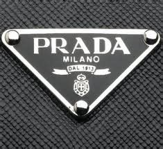 prada milano dal 1973